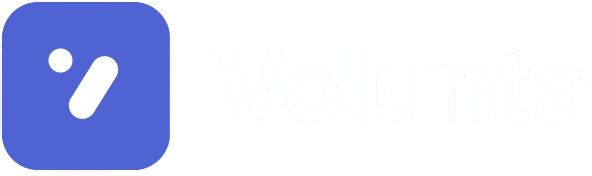 Volunta